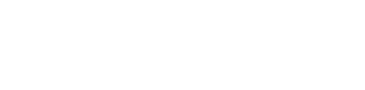Awesome Logo