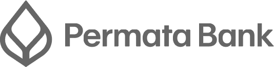 Awesome Logo
